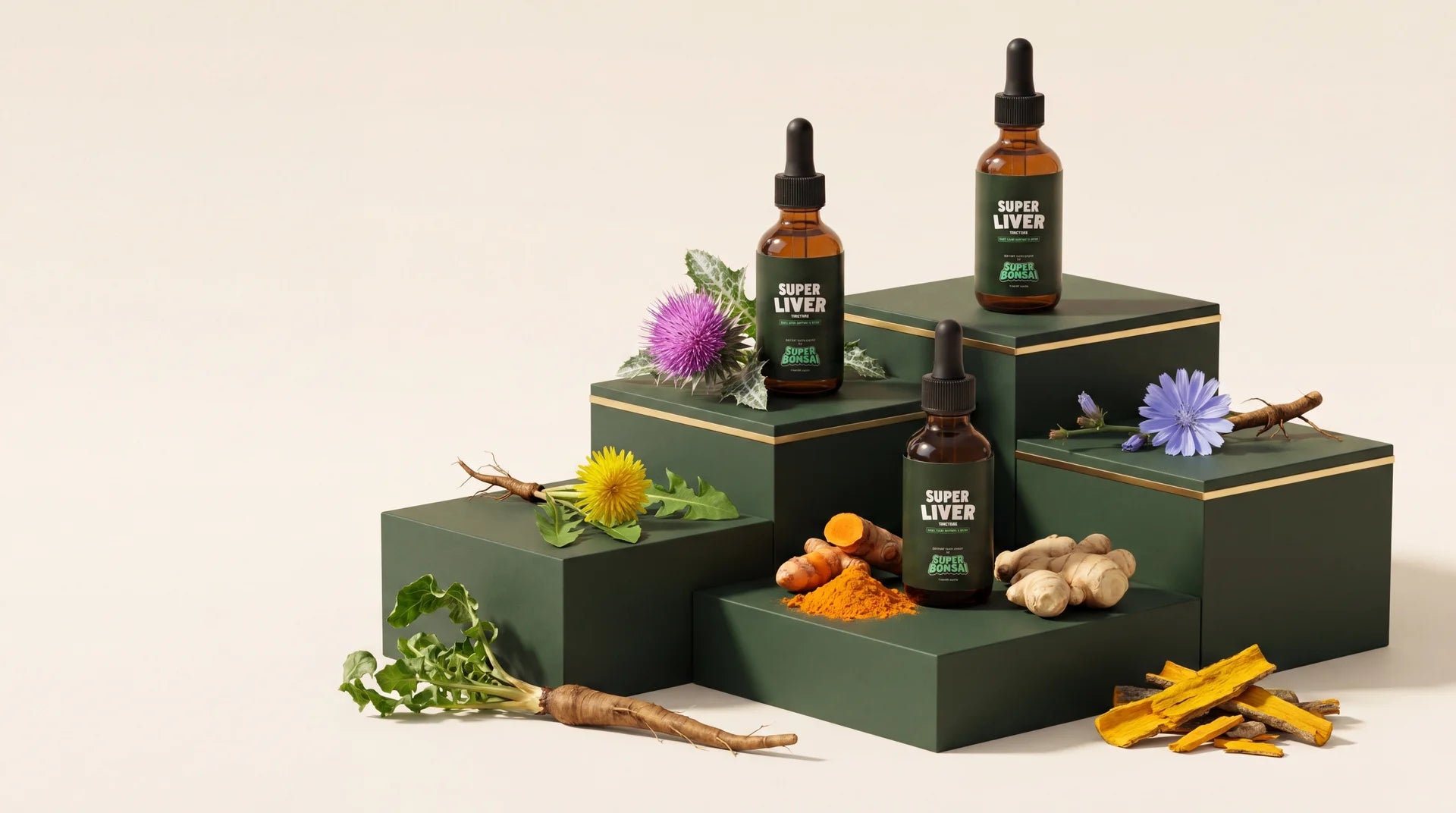 Lynessa Drainage Lymphatique Naturel