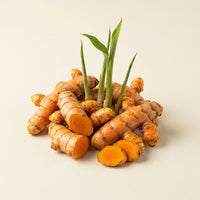 Curcuma