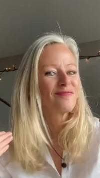 Nathalie R.