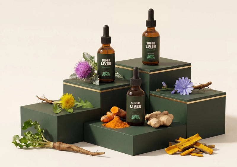 Lynessa Drainage Lymphatique Naturel