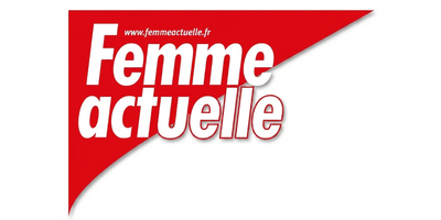 Logo presse