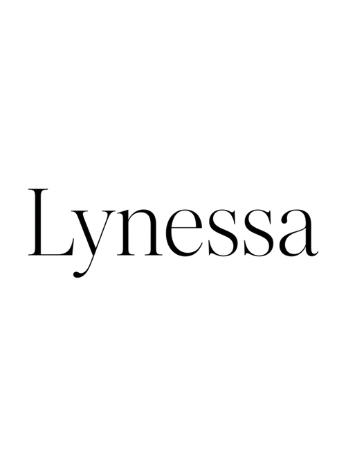 Lynessa