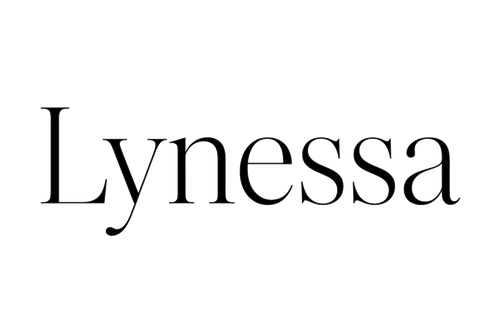 Lynessa