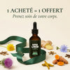 Super Liver — Cure Détox Foie & Ventre Plat