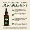 Super Liver — Cure Détox Foie & Ventre Plat