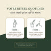 Super Liver — Cure Détox Foie & Ventre Plat