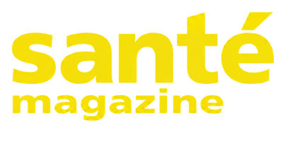 Logo presse