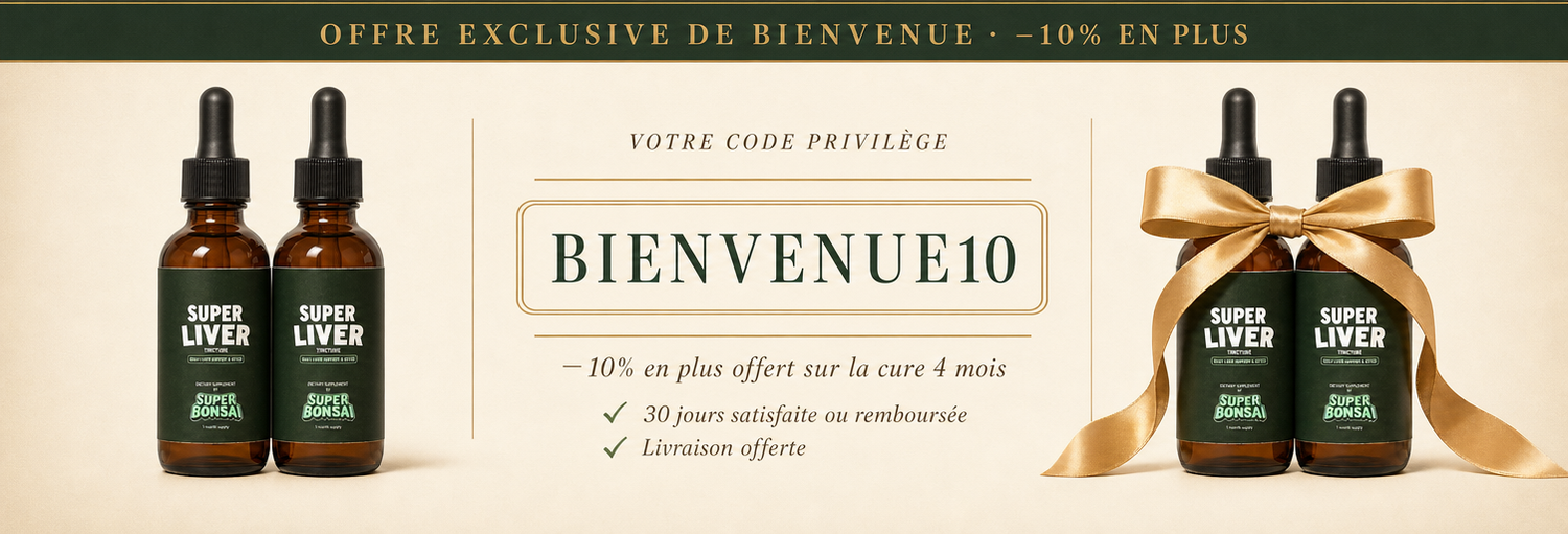 Offre promotionnelle Lynessa