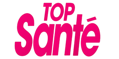 Logo presse