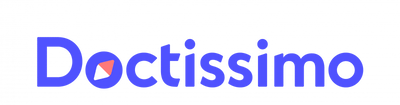 Logo presse
